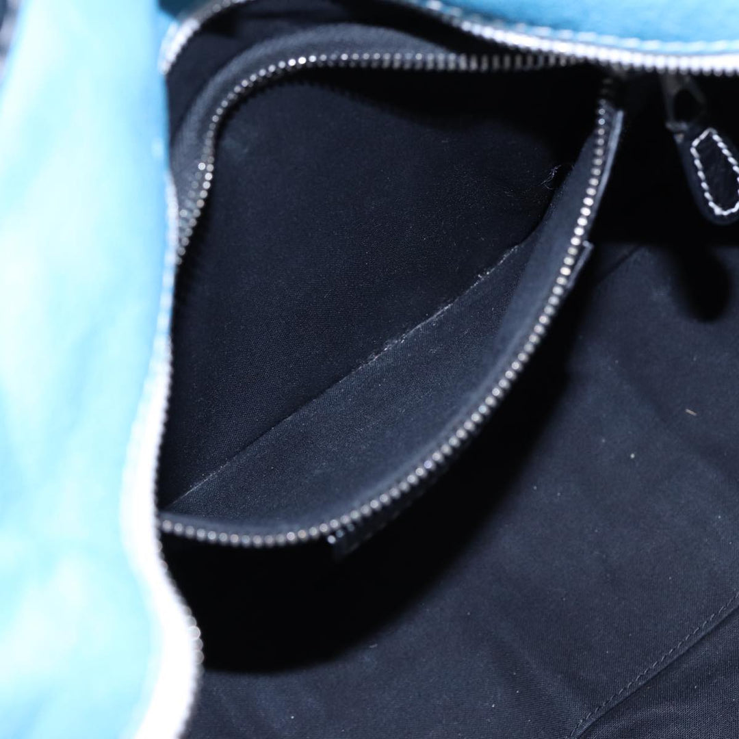 Top Quality Balenciaga Bazar Tote