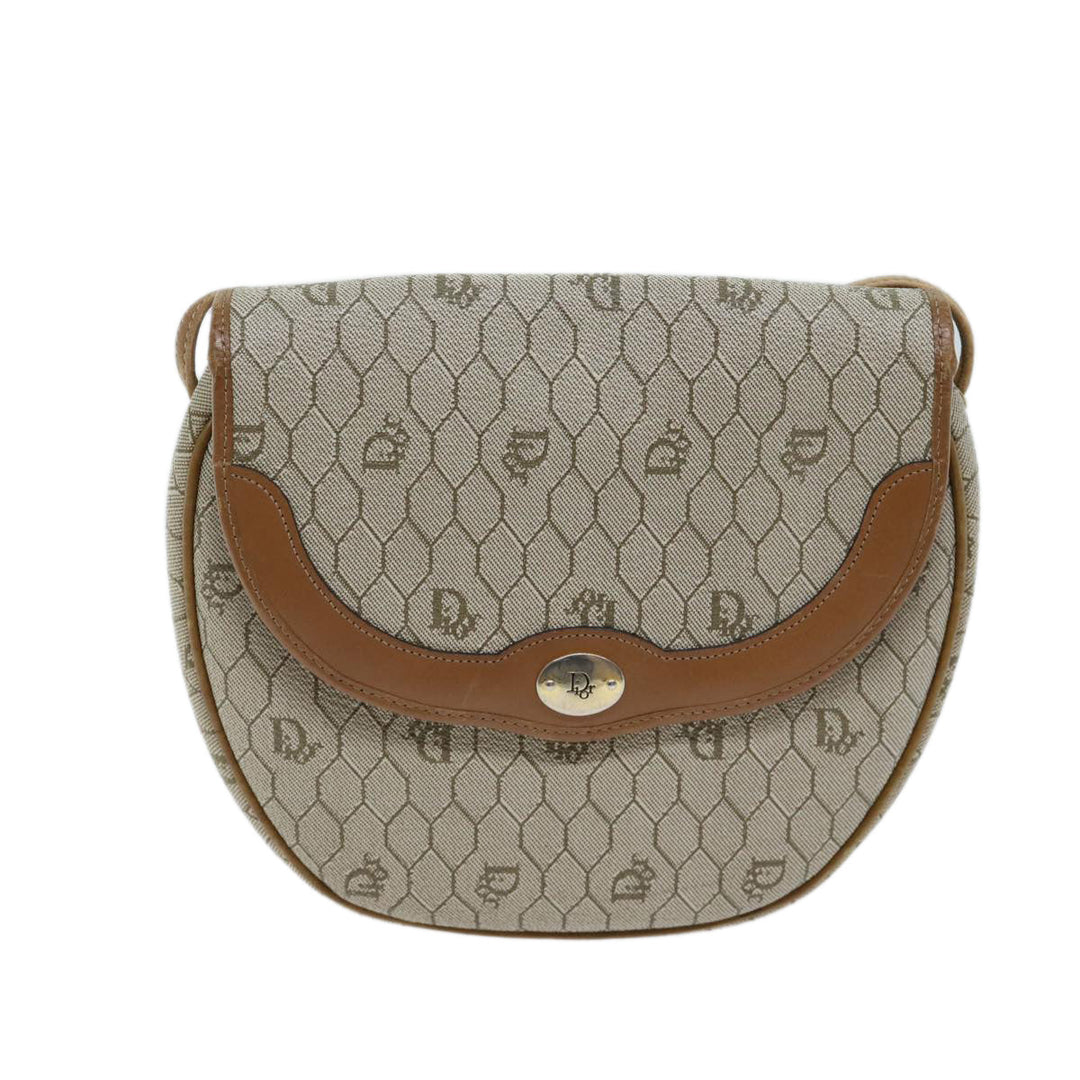 Top quality Dior Honeycomb Shoulder Bag