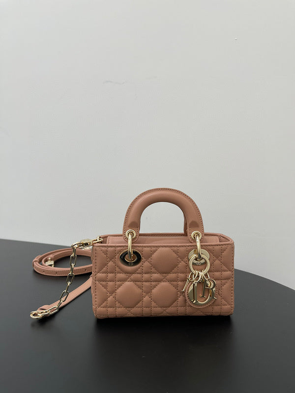 Bags Zone - Dior Bags - 1709