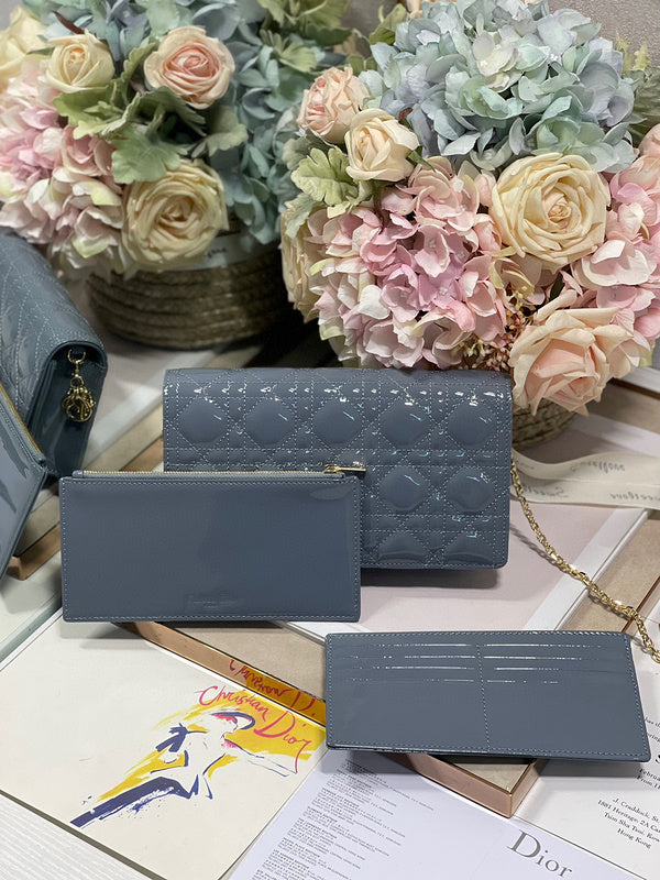 Bags Zone - Dior Bags - 1752