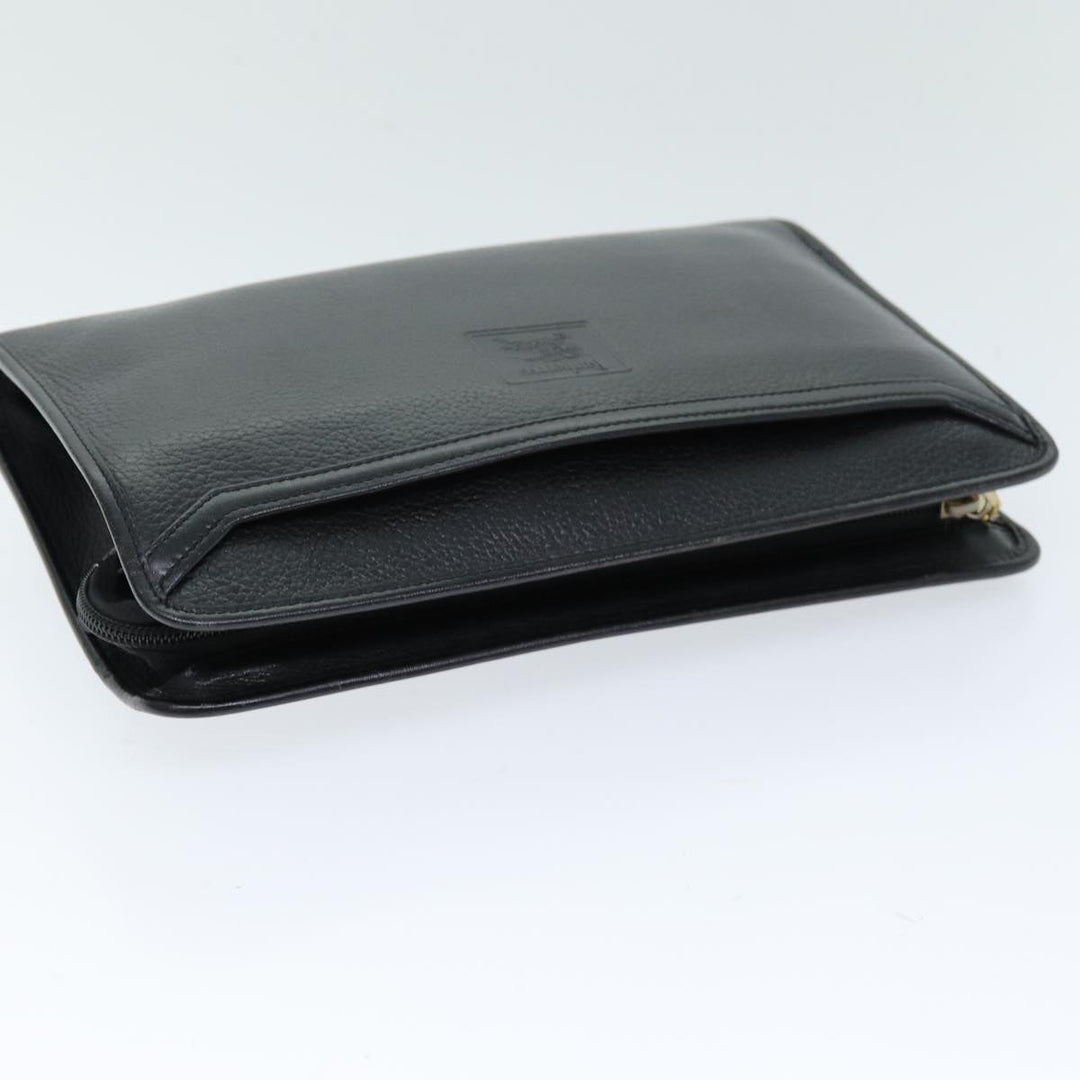 Burberry Clutch Bag
