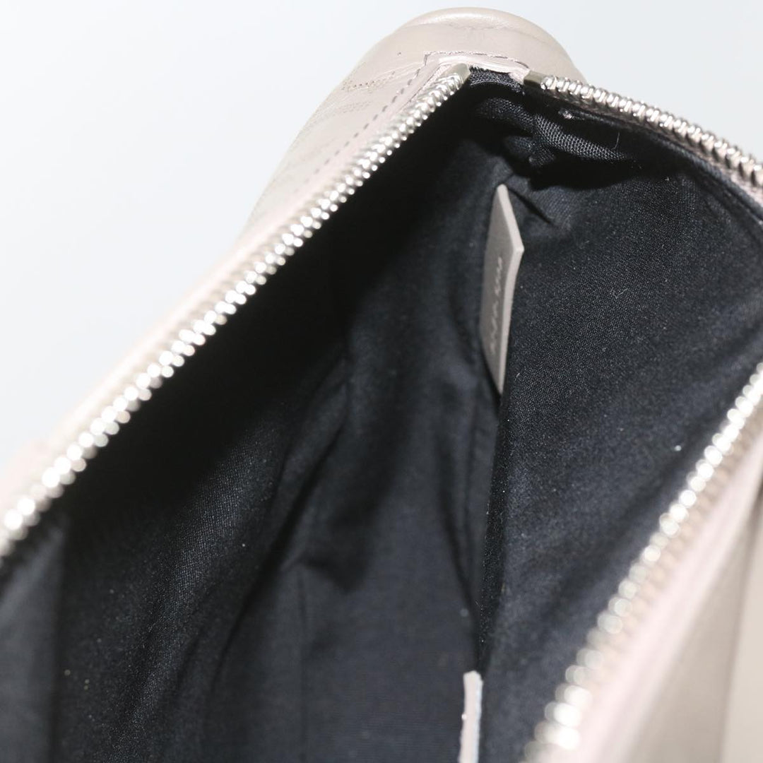 Top quality Dior Saddle Shoulder Bag