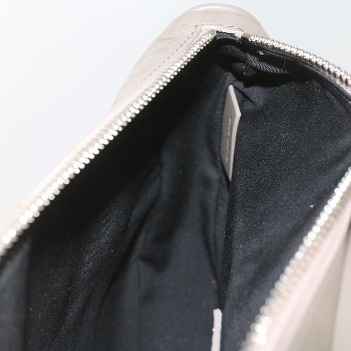 Top quality Dior Saddle Shoulder Bag