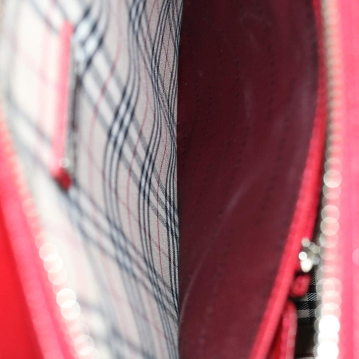 Burberry Handbag