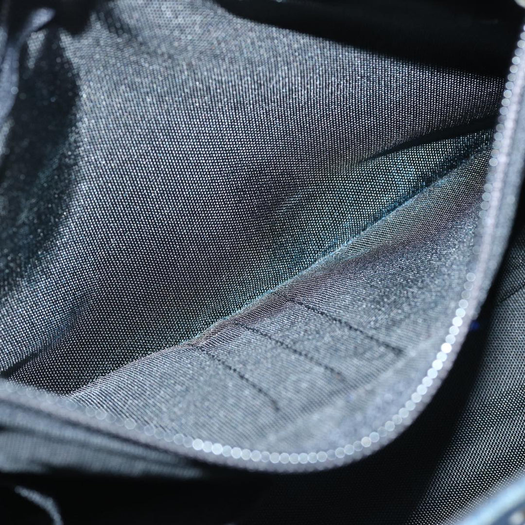 BURBERRY Blue Label Shoulder Bag