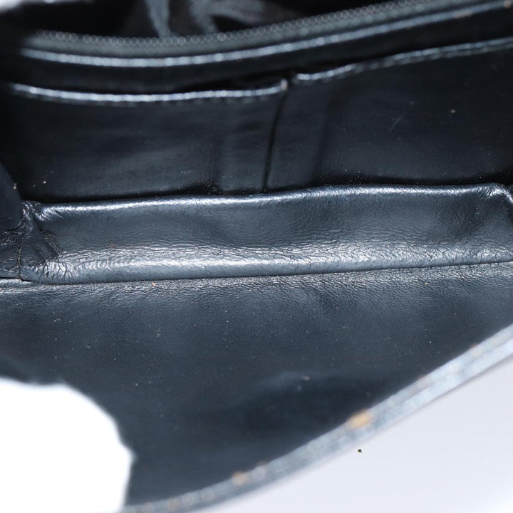 Celine  Shoulder Bag
