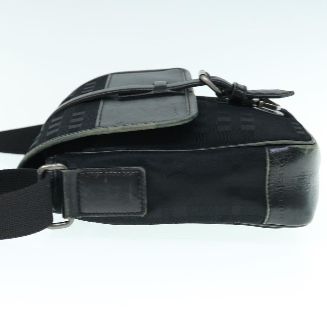 Burberry Shoulder Bag