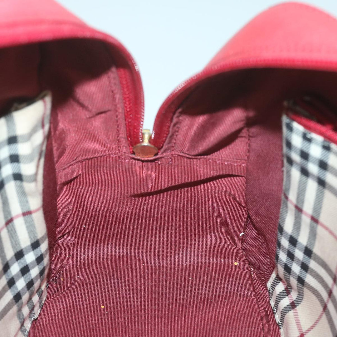 Burberry Shoulder Bag