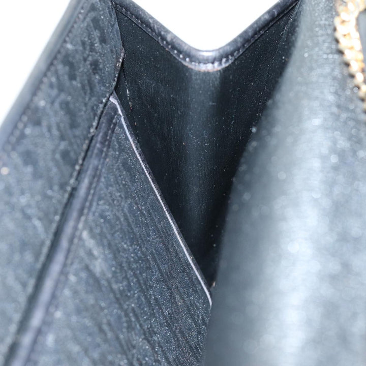Top quality Dior Shoulder Bag