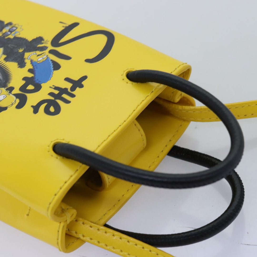Top Quality Balenciaga  Handbag