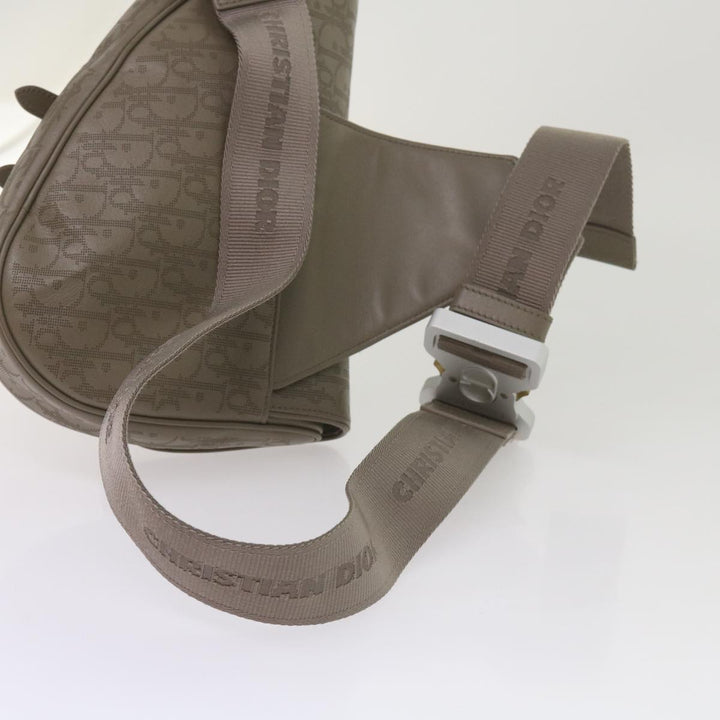 Top quality Dior Saddle Shoulder Bag