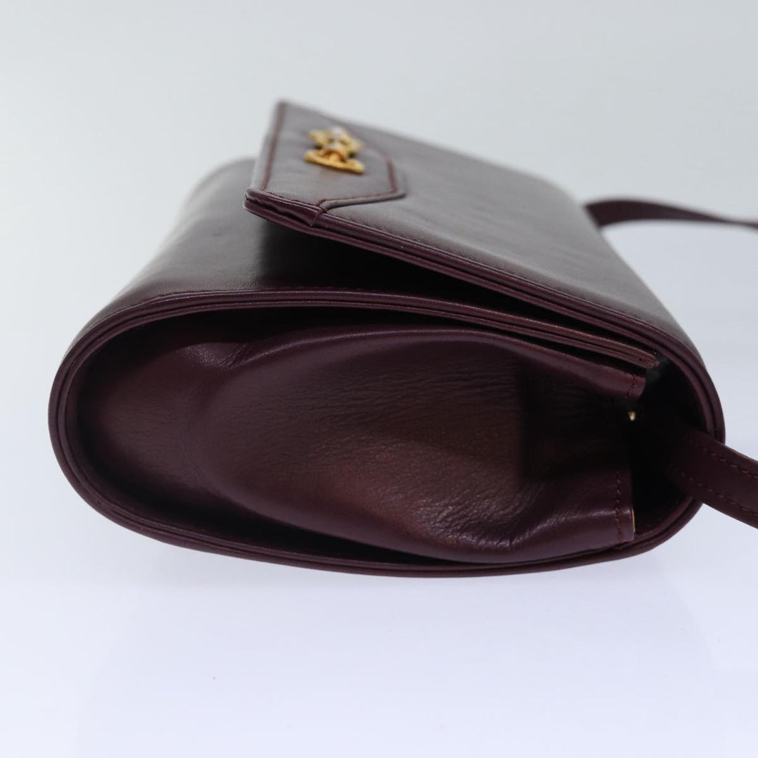 Celine shoulder bag Shoulder Bag