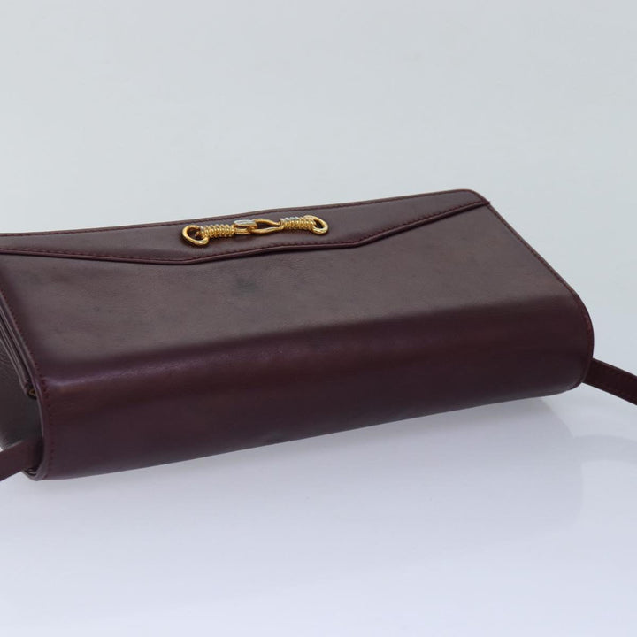 Celine shoulder bag Shoulder Bag
