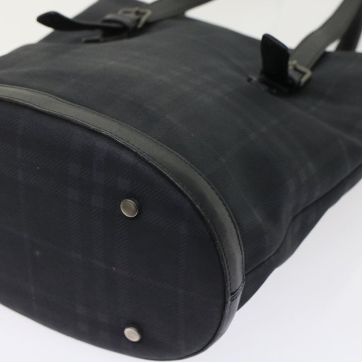 Top Quality Burberry Shoulder Bag