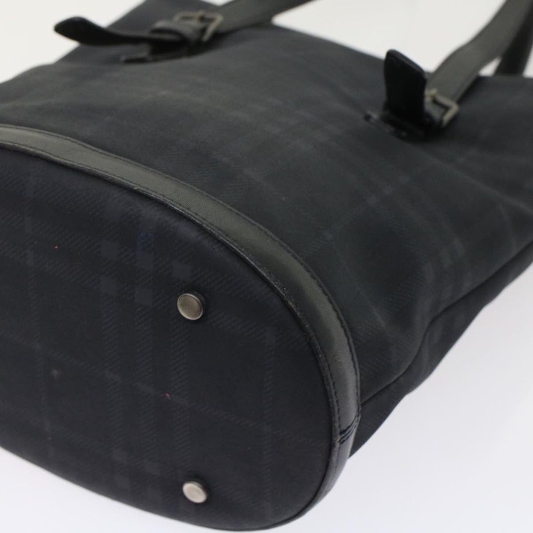 Burberry Shoulder Bag