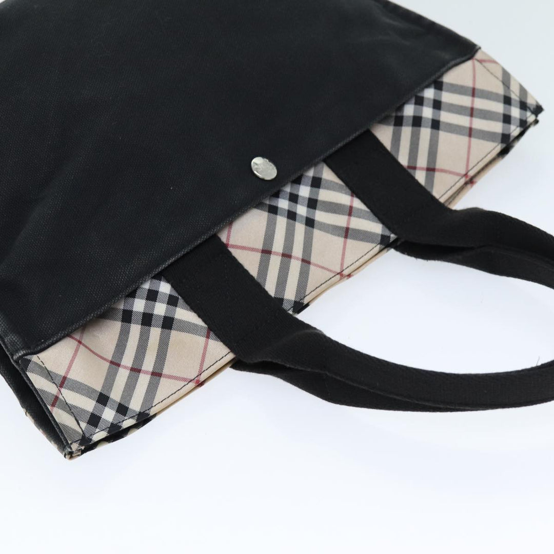 Burberry Blue Label Handbag