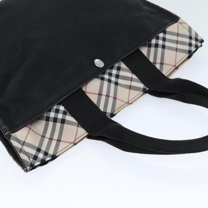 Burberry Blue Label Handbag