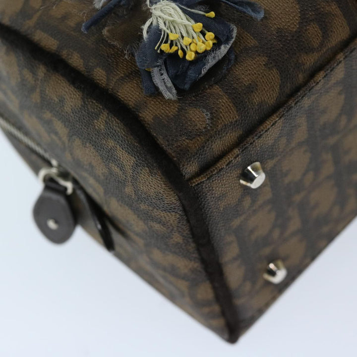 Top quality Dior Trotter Handbag