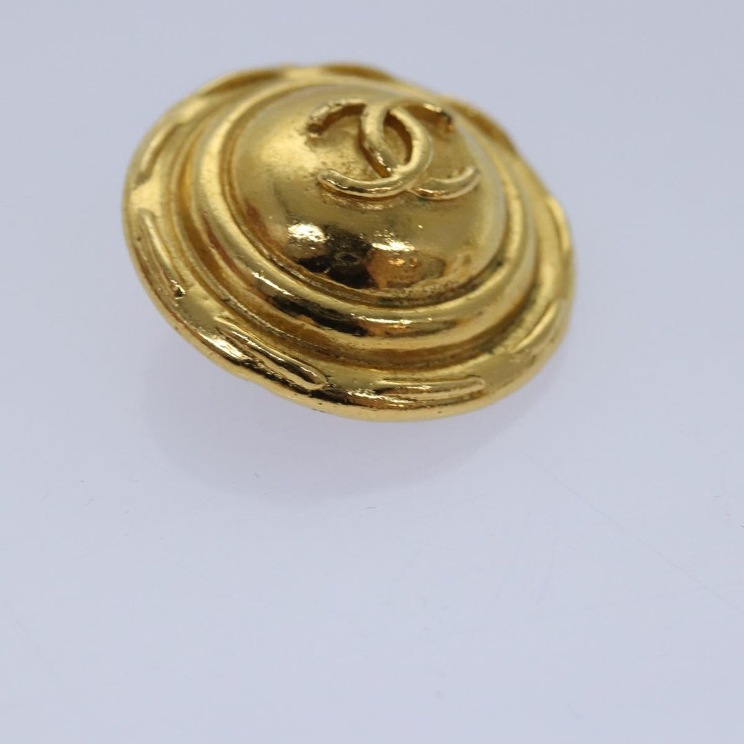 Chanel - Earrings