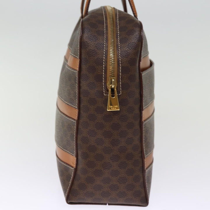 Celine Macadam Handbag