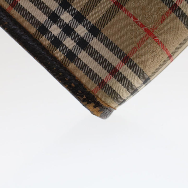 Burberry Clutch Bag