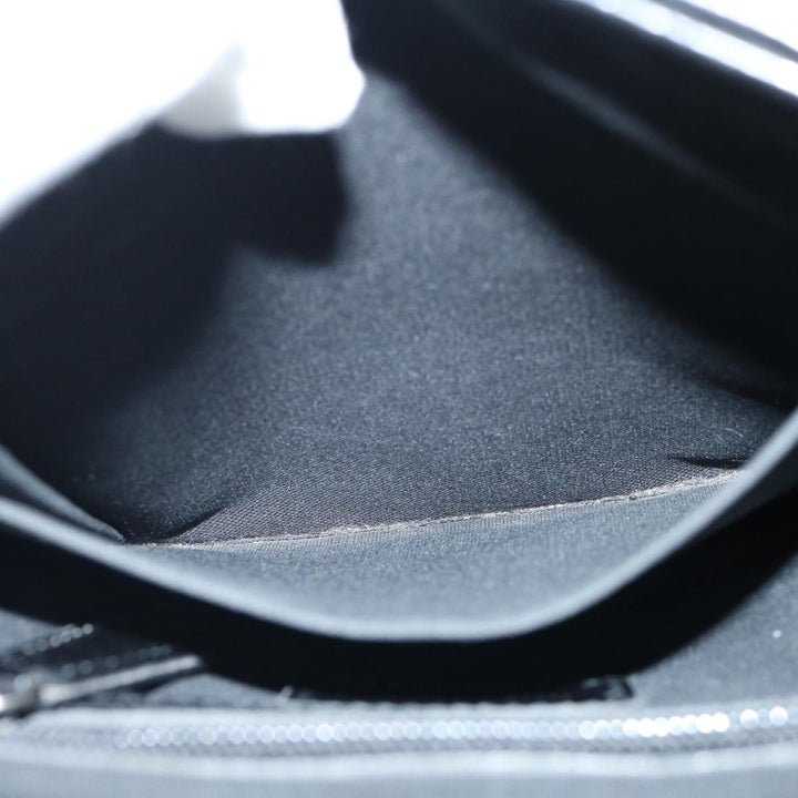 Burberry Shoulder Bag