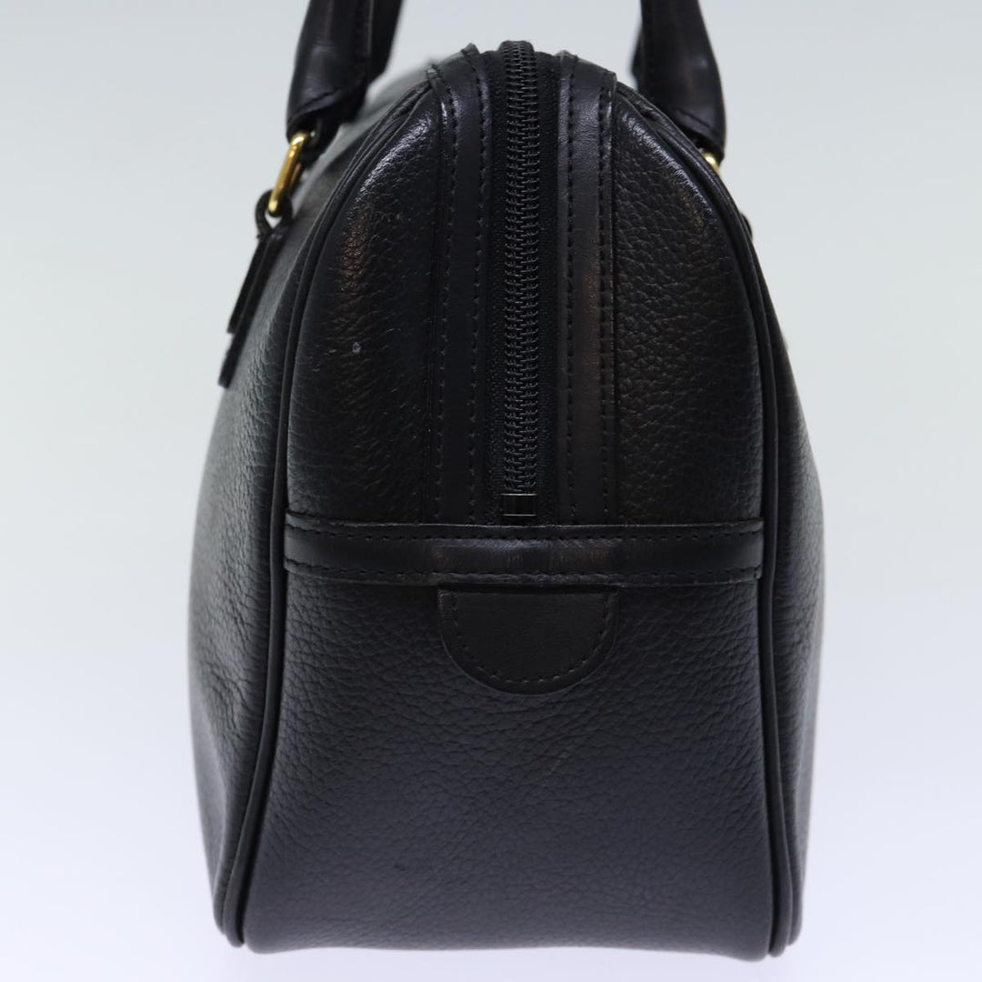 BURBERRY Handbag