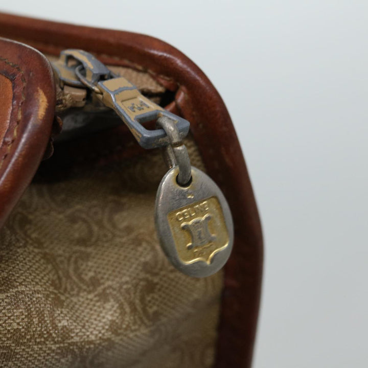Top Quality Celine Macadam clutch bag Clutch Bag