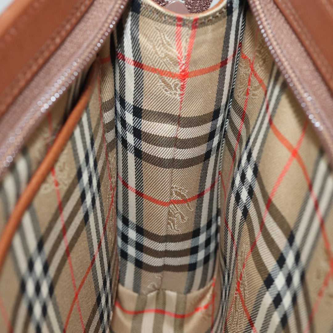 Burberry Clutch Bag