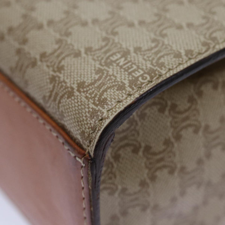 Top Quality Celine Macadam Shoulder Bag