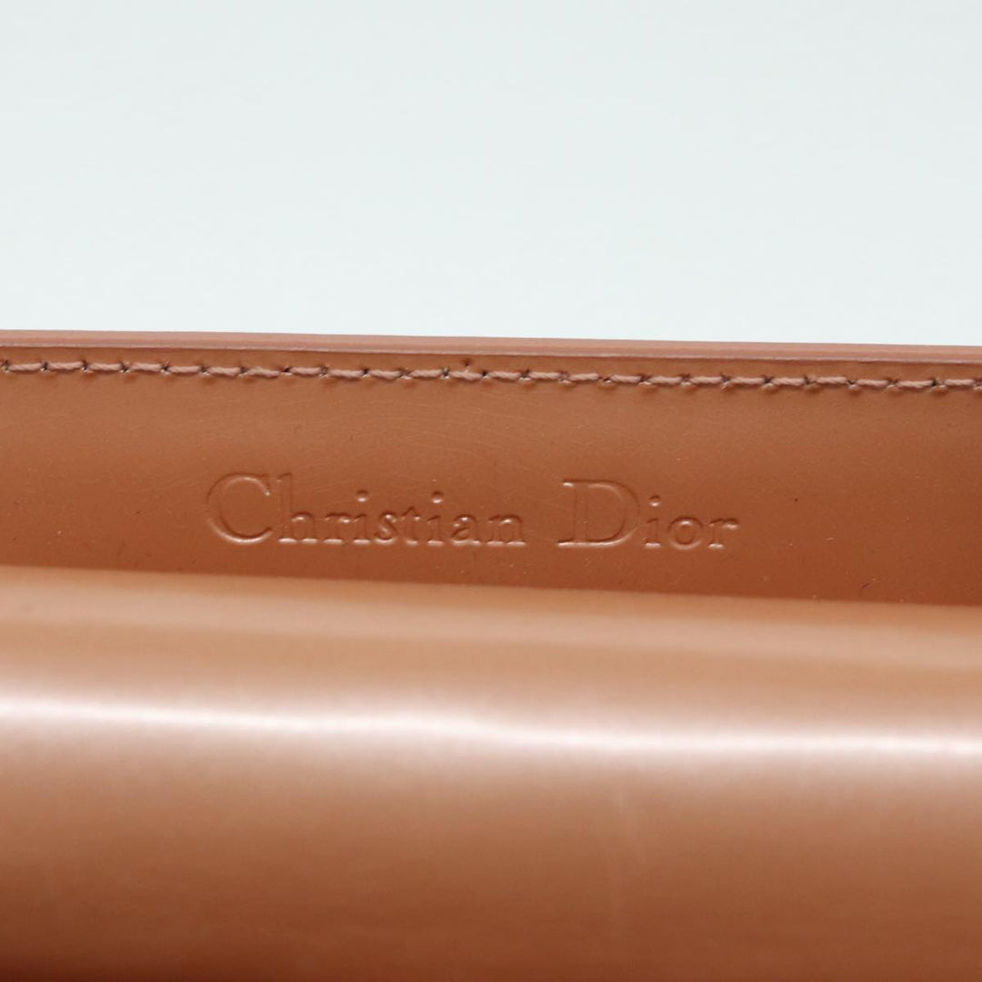 Top quality Dior Malice Handbag