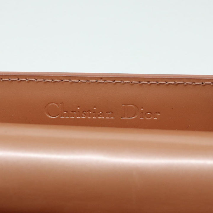 Top quality Dior Malice Handbag