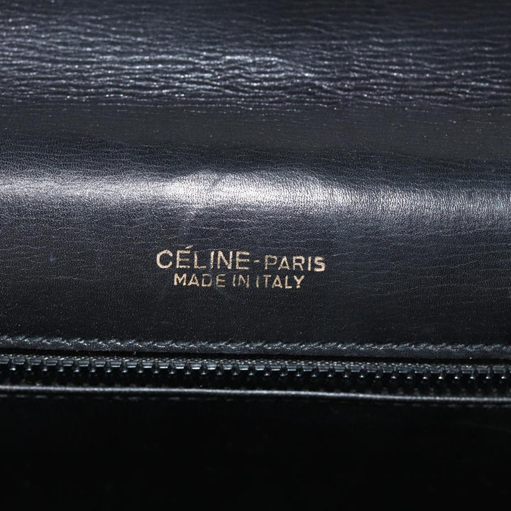Celine Clutch Bag