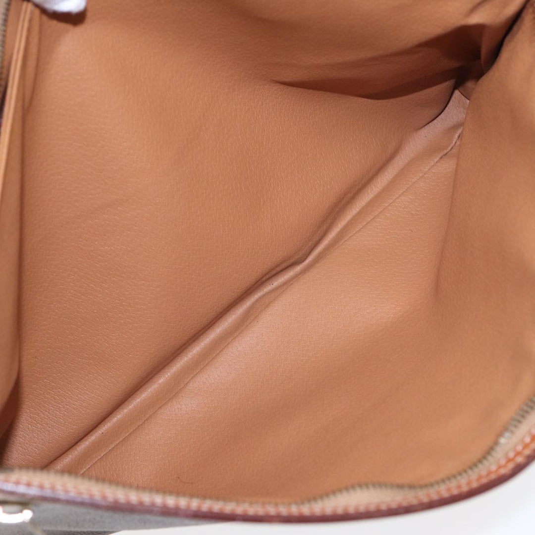 Celine Macadam Briefcases & Attaches