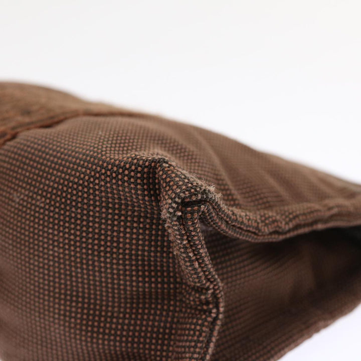Top quality Hermes Clutch Bag