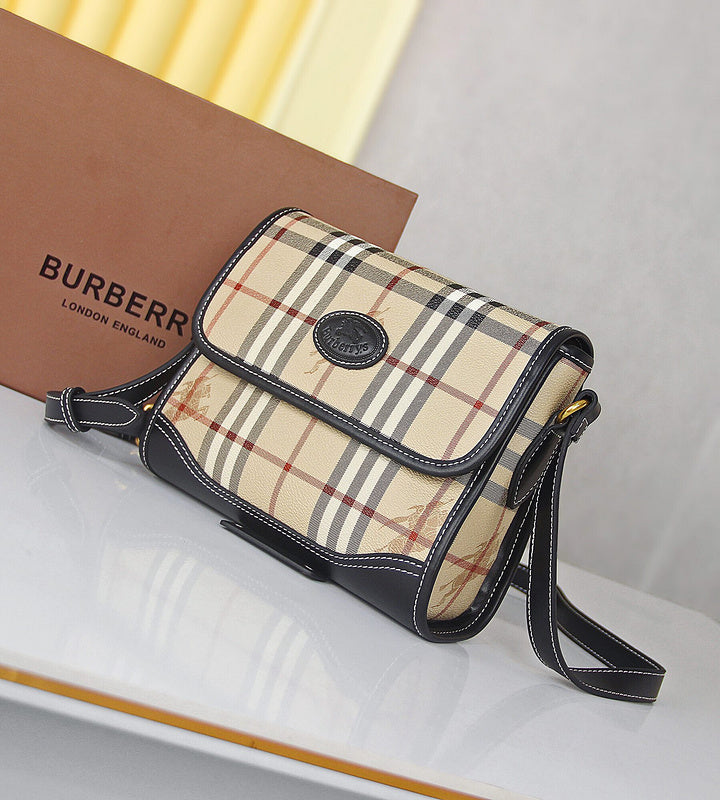 Burberry Bags - BG Bags - 925