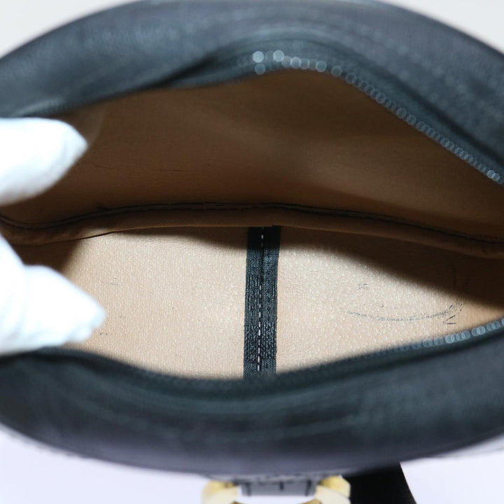 Top quality Dior Oblique Shoulder Bag