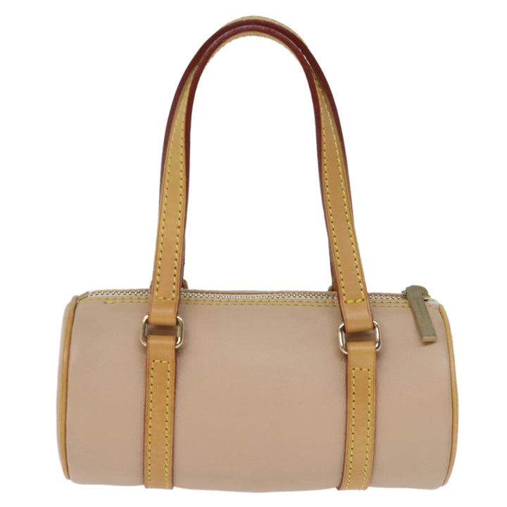 Burberry Handbag
