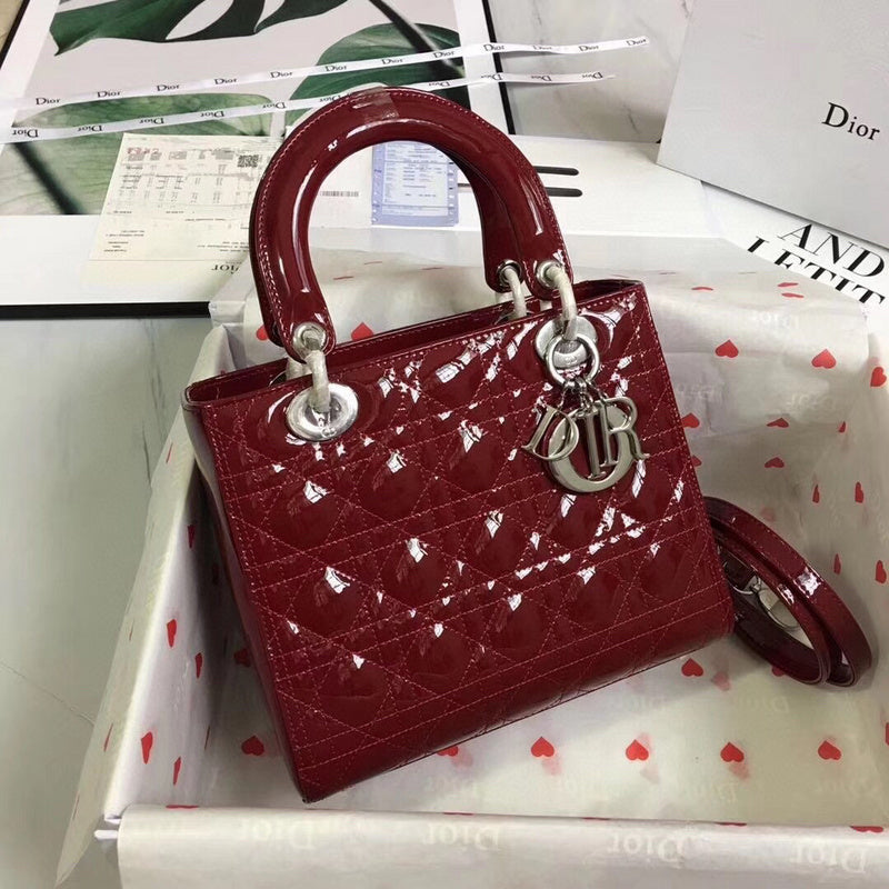 Bags Zone - Dior Bags - 205