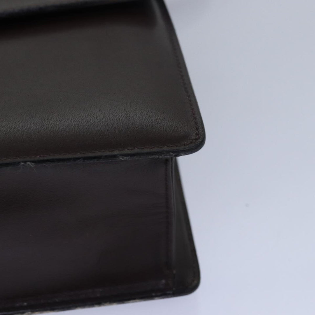 Burberry  Handbag
