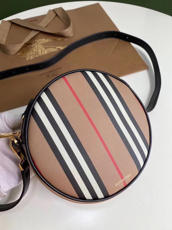 Burberry Bags - BG Bags - 981