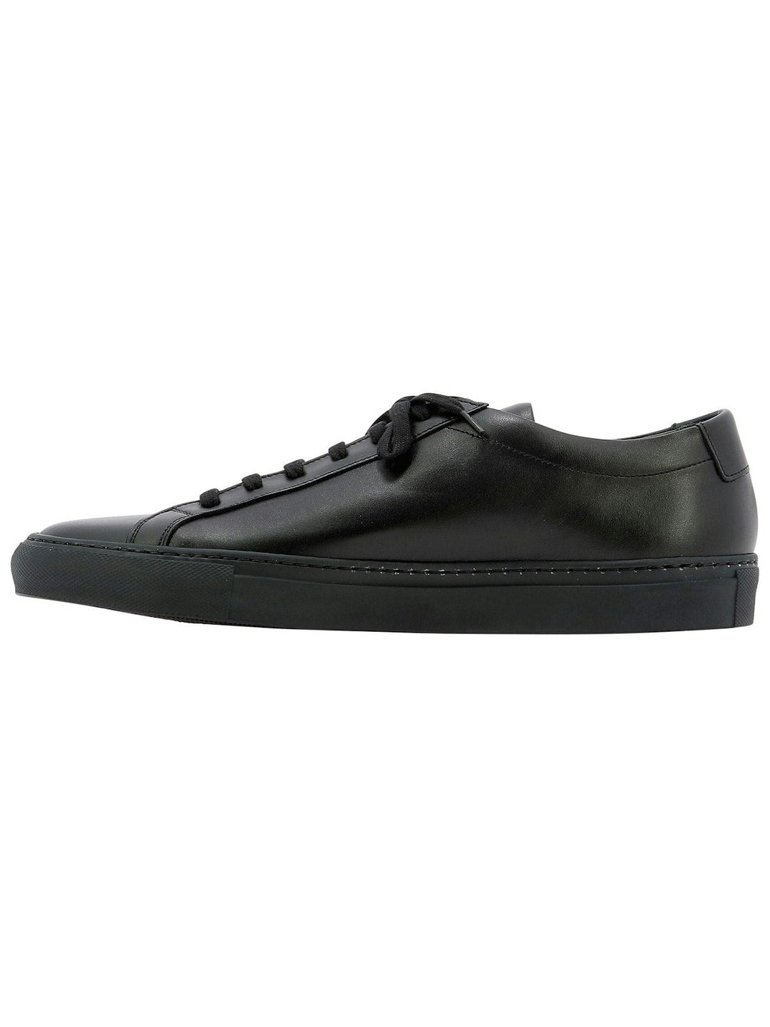 "ORIGINAL ACHILLES" SNEAKERS