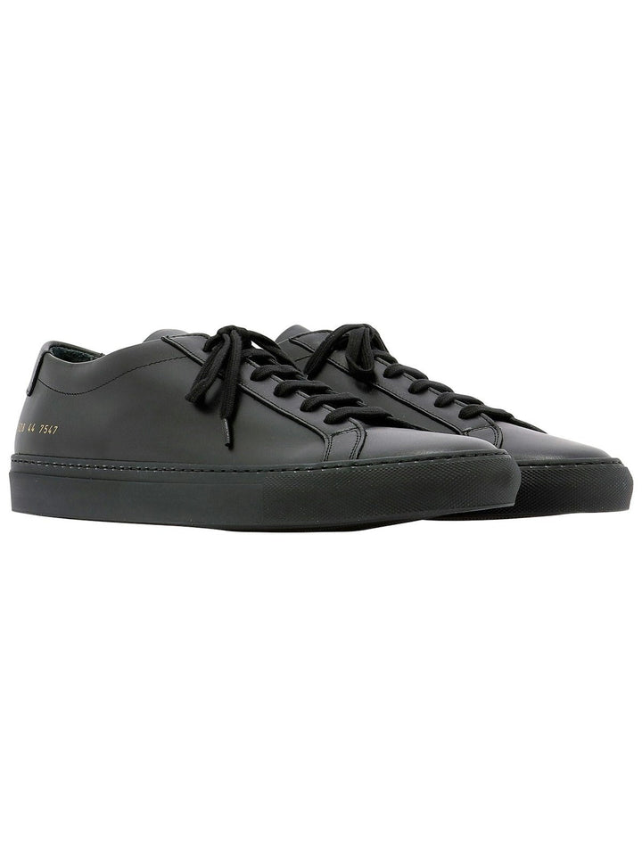"ORIGINAL ACHILLES" SNEAKERS