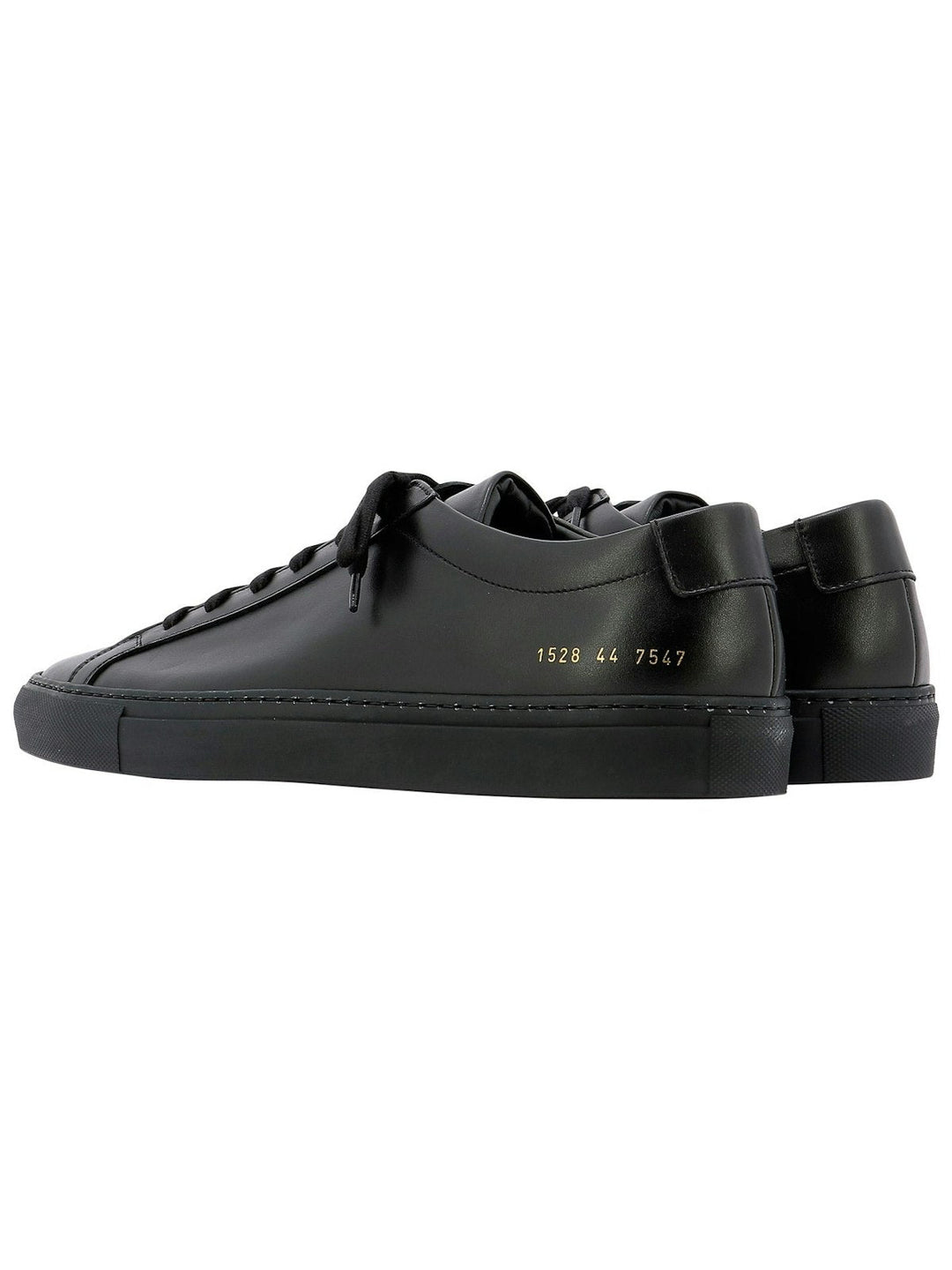 "ORIGINAL ACHILLES" SNEAKERS