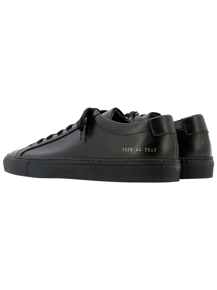 "ORIGINAL ACHILLES" SNEAKERS