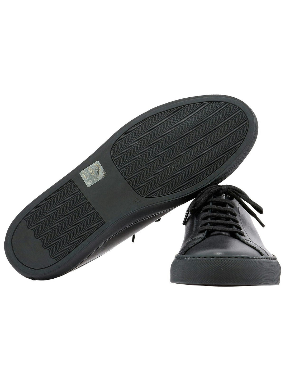 "ORIGINAL ACHILLES" SNEAKERS