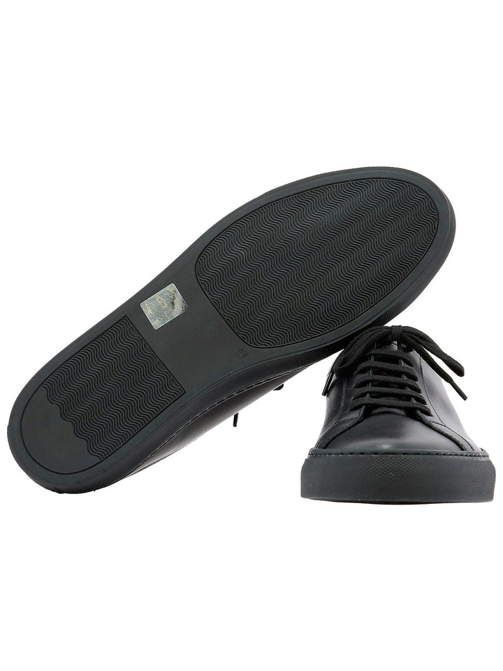"ORIGINAL ACHILLES" SNEAKERS