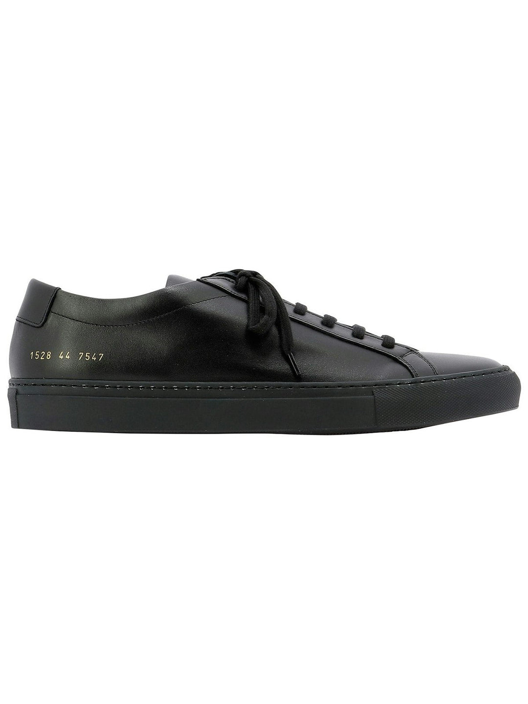 "ORIGINAL ACHILLES" SNEAKERS