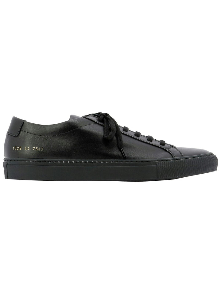 "ORIGINAL ACHILLES" SNEAKERS