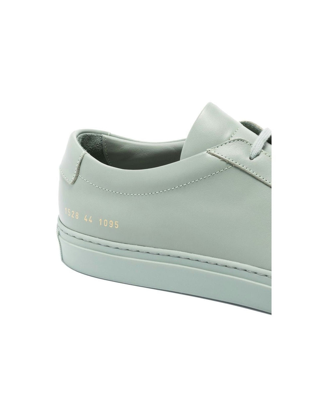 ORIGINAL ACHILLES LOW SNEAKERS